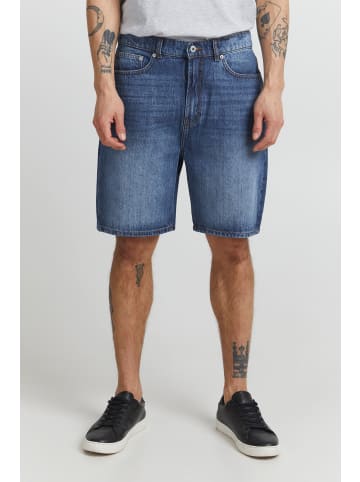 !SOLID 5-Pocket-Hose SDBrayson in Blau