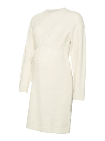 mama licious Strickkleid in Birch