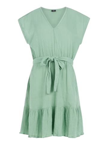 Protest " PRTJAYLINS in Green Baygreen