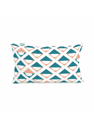 Happy Friday Rom Kissenbezug