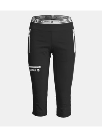 MARTINI Hosen in schwarz