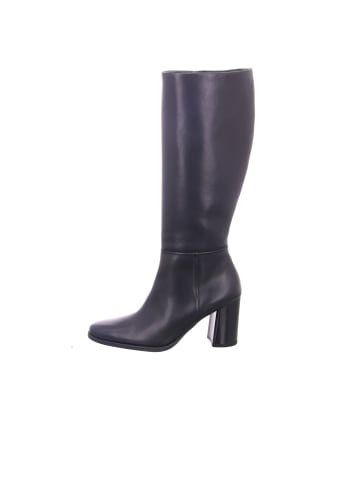 Paul Green Stiefel für Damen in Schwarz