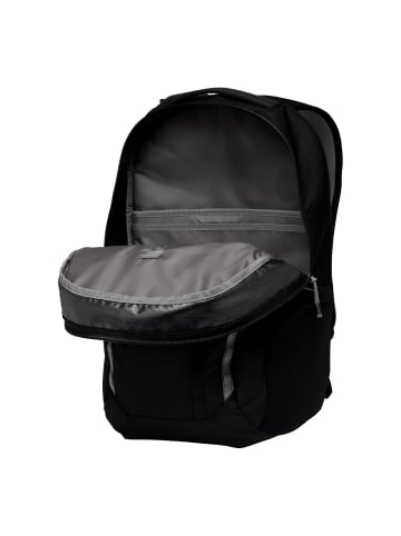 Columbia Atlas Explorer™ II 26L Rucksack in Schwarz