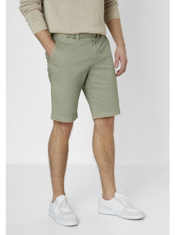 redpoint Bermuda SURREY in khaki