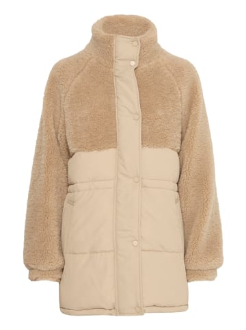 b. young BYANILDA JACKET - OUTERWEAR Regular fit in Humus