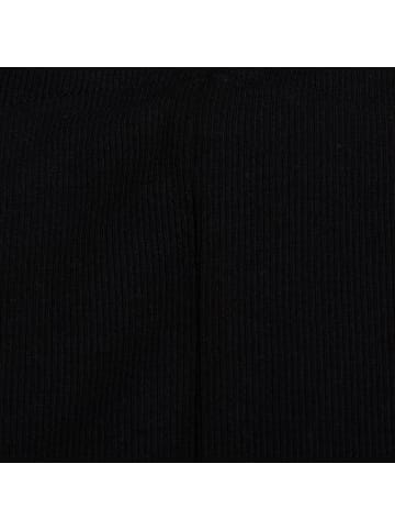 GAP Top in Black