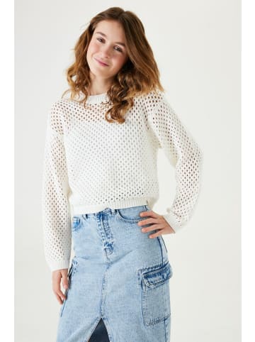 Garcia Midirock für Damen in uni