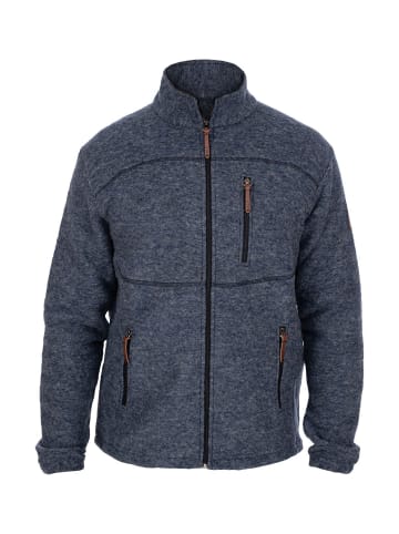 Alp1964 Outdoorjacke 417701 in blau