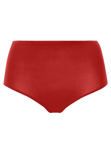 Chantelle Panty 1er Pack in Rot (Passion Red)