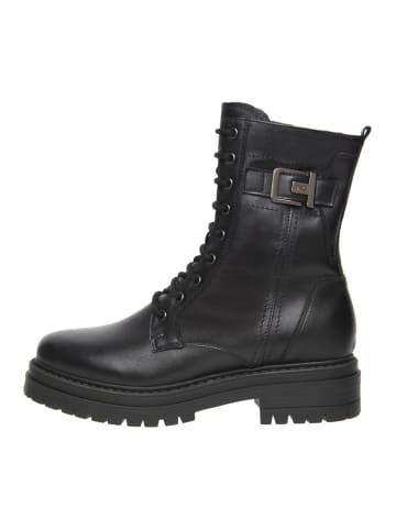 Nero Giardini Stiefelette in Schwarz