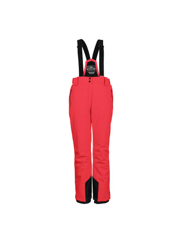 Killtec Skihose KSW249 in Flieder