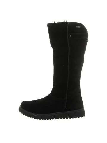 Legero Stiefel in schwarz