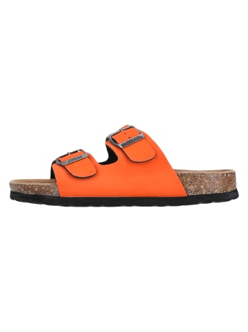 Cruz Sandale Whitehill in 5106 Mandarin Orange