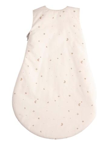 Sterntaler Multipack Schlafsack ENTE Edda in ecru