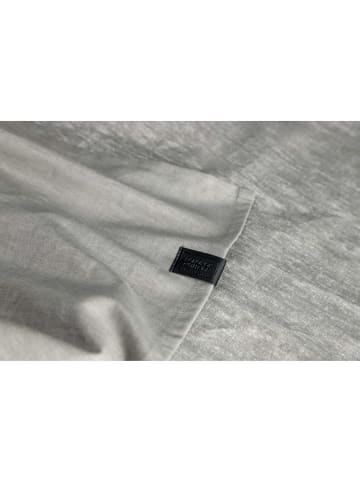 Schöner Wohnen Kollektion Tischdecke FS26 in Grau