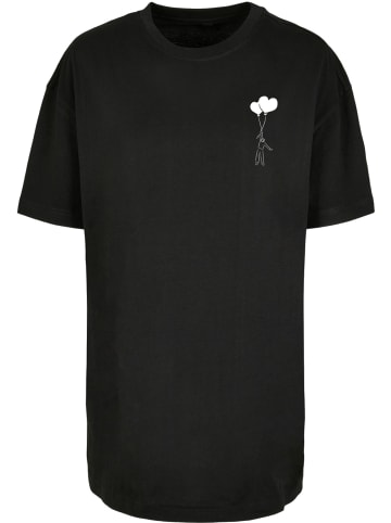Merchcode T-Shirts in black