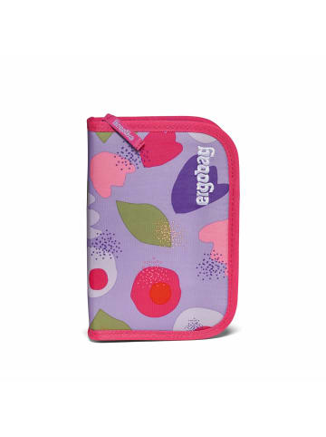 Ergobag ergobag Federmäppchen BlütenzauBär (2025)