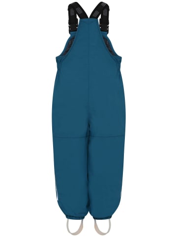 LEGO wear Schneehose LWPUELO 700 in blue