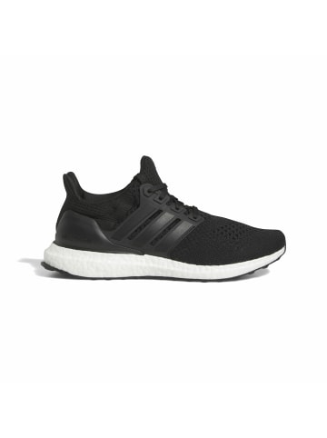 adidas Sneaker für Herren in uni