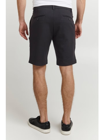 INDICODE Chinoshorts IDKoldo in Schwarz