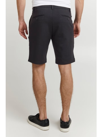 INDICODE Chinoshorts IDKoldo in schwarz