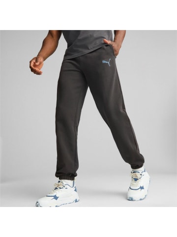 Puma Jogginghose ESS BETTER Sweatpants TR in Grau