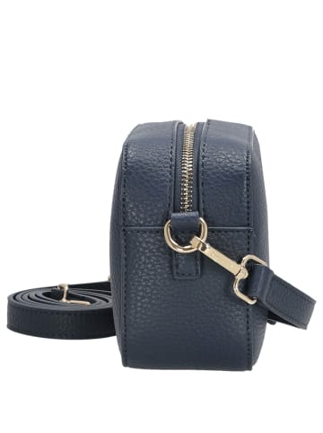 Valentino Bags Fall Re - Umhängetasche 19 cm (blu) in blu
