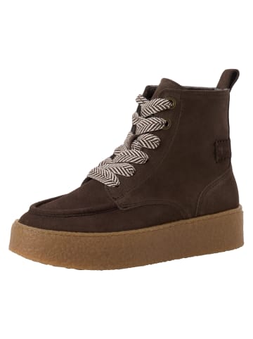 Tamaris Stiefelette in MOCCA