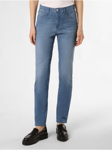BRAX  Jeans Mary in light stone