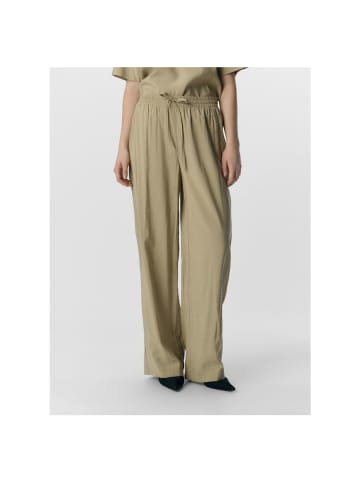 Object Hose in Twill