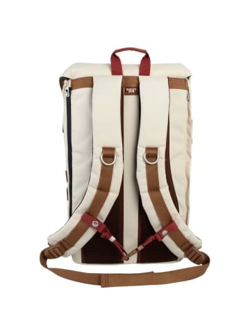 Doughnut Colorado Dreamwalker 19 - Rucksack 47 cm (grey) in stone