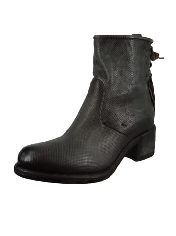 A.S.98 Stiefeletten Opea grau