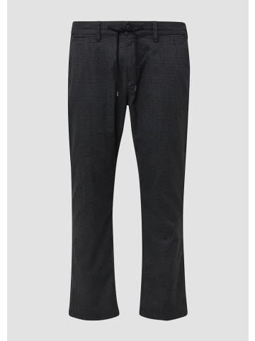 s.Oliver Hose DETROIT in 95N9_schiefergrau