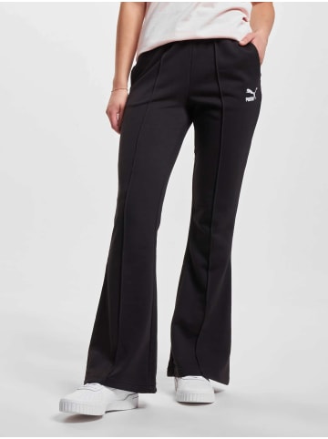 Puma Puma Sweatpant in black