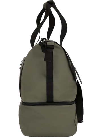 Weather Report Tasche Bronze in 3247 Cypress