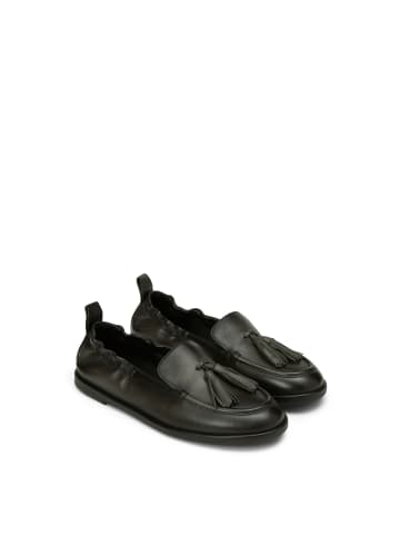 Marc O'Polo Loafer in M464