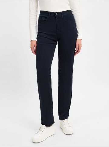 BRAX Hose Carola in marine