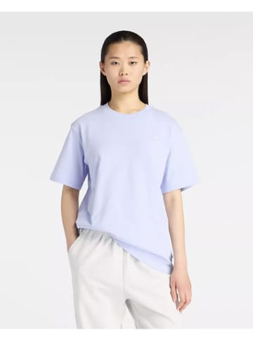 Lacoste Tshirt in bunt