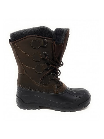 MEINDL Boots Sölden  in Braun