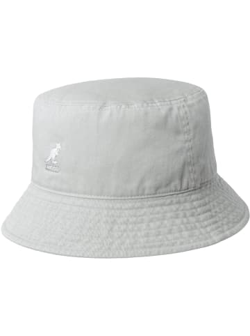 kangol Flapper in grau