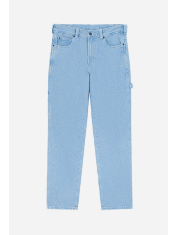Dickies Jeans 10874077053270