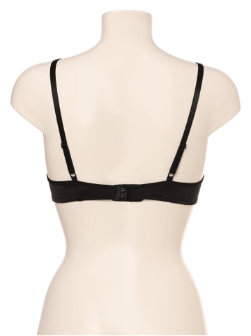 Triumph BH Soft Sensation WP in schwarz