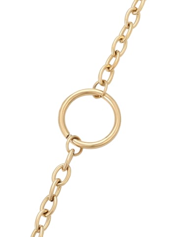 NAEMI Women Bracelet in Gold