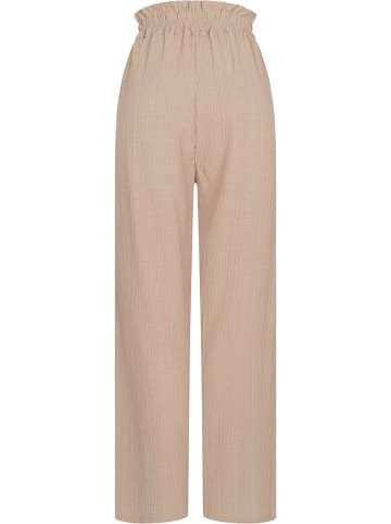 Cloud5ive Cloud5ive Hosen in beige