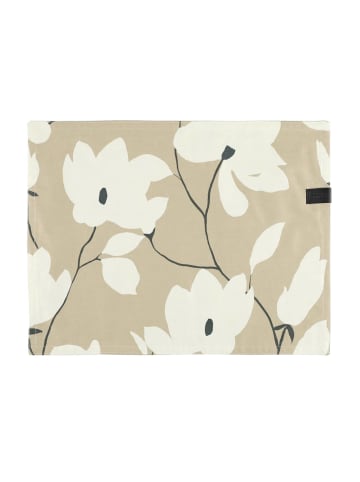 Schöner Wohnen Kollektion Tischset TISCHSET in Beige