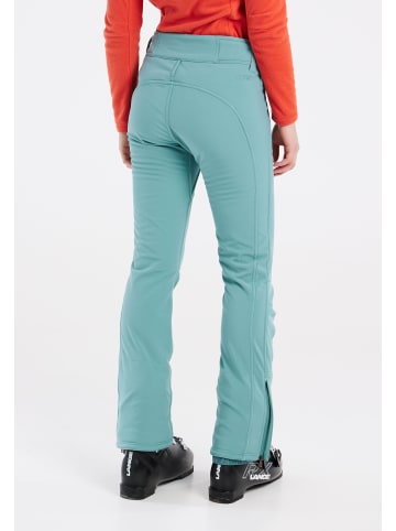 Protest " PRTATLAS in Crocodile Green