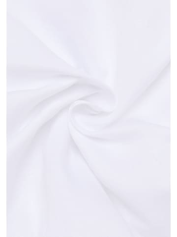 Eterna Hemd SLIM FIT in weiß