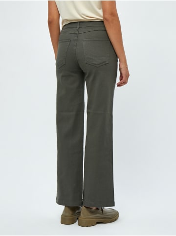 DESIRES Jeans in Dark Forrest