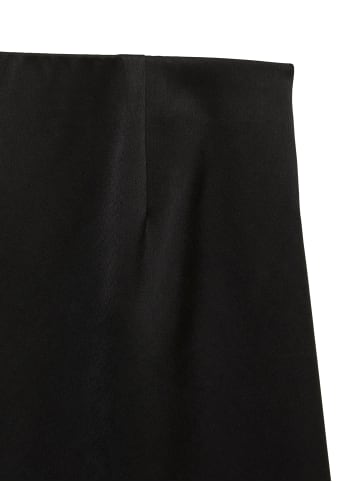Vero Moda Rock in Black