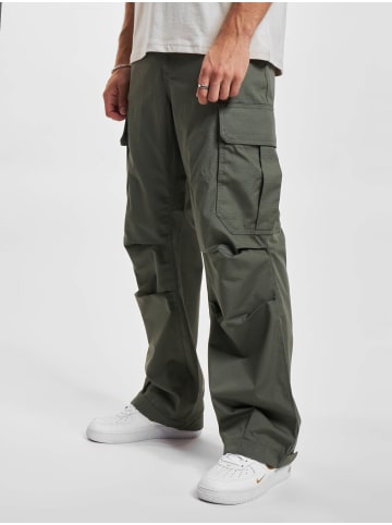 Tommy Hilfiger Cargo-Hosen in avalon green